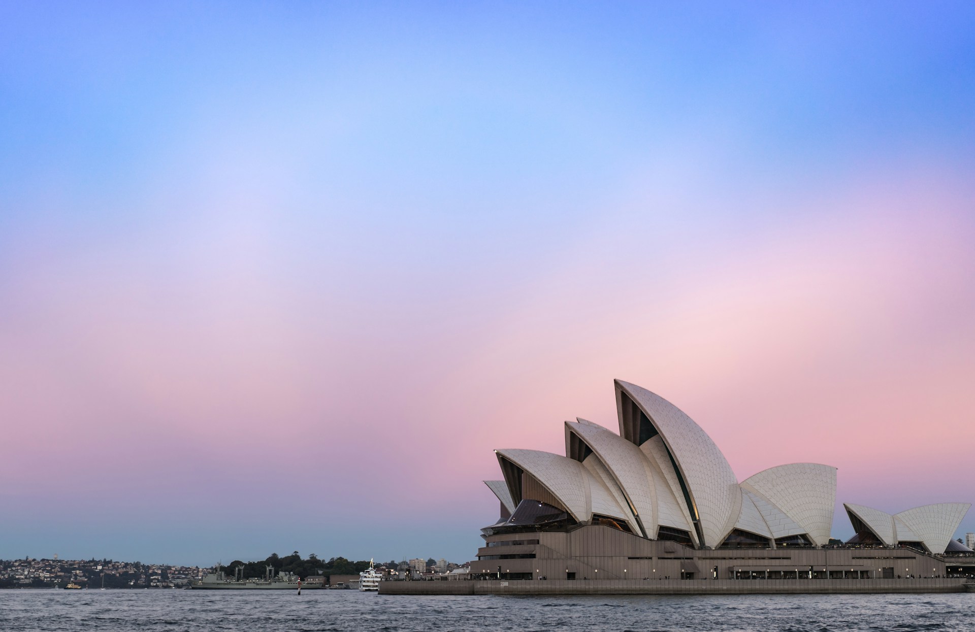 Student testimonial about studying abroad